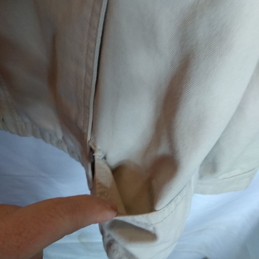 Columbia jacket   - Picture 5 of 10